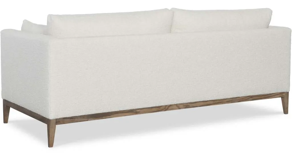 CR Laine 2300-20 Raleigh Sofa CR Laine 2300-20 Raleigh Sofa