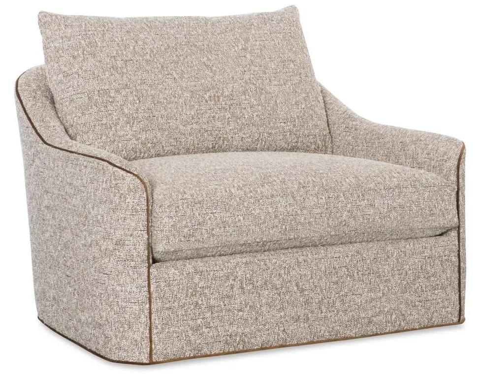 CR Laine 3200-06 Barrington Chair and a half CR Laine 3200-06 Barrington Chair and a half