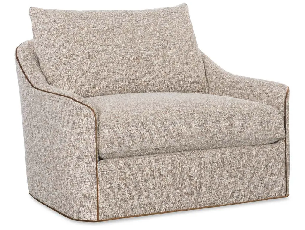 CR Laine 3200-06 Barrington Chair and a half CR Laine 3200-06 Barrington Chair and a half
