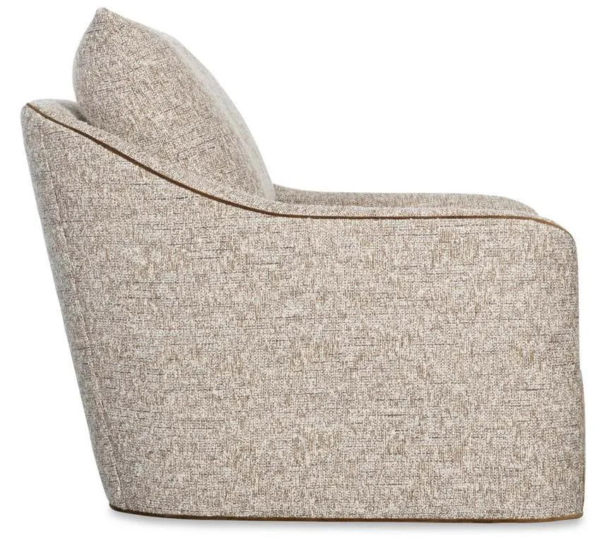 CR Laine 3200-06 Barrington Chair and a half CR Laine 3200-06 Barrington Chair and a half
