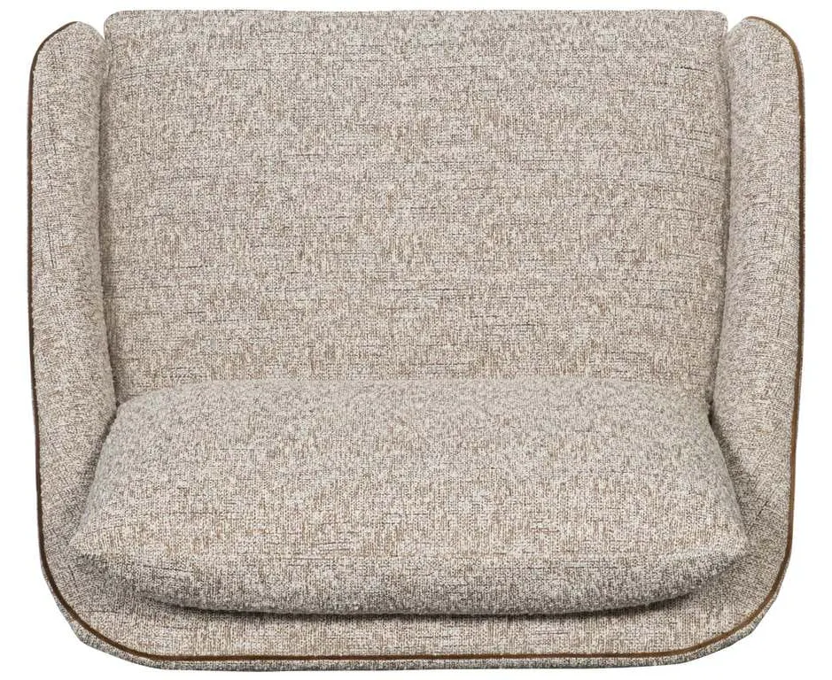 CR Laine 3200-06 Barrington Chair and a half CR Laine 3200-06 Barrington Chair and a half