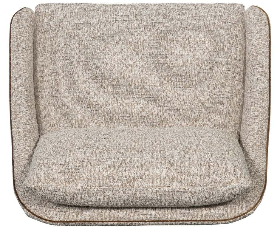 CR Laine 3200-06SW Barrington Chair and a half Swivel CR Laine 3200-06SW Barrington Chair and a half Swivel