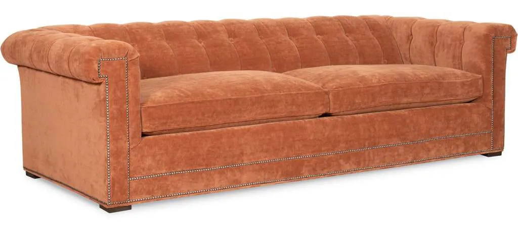 CR Laine 3250-21 Emmett Long Sofa CR Laine 3250-21 Emmett Long Sofa