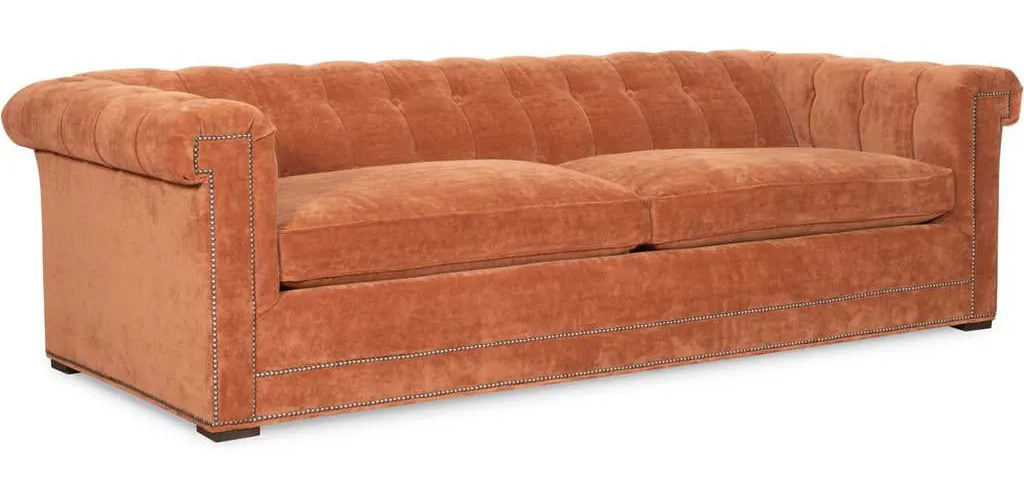 CR Laine 3250-21 Emmett Long Sofa CR Laine 3250-21 Emmett Long Sofa