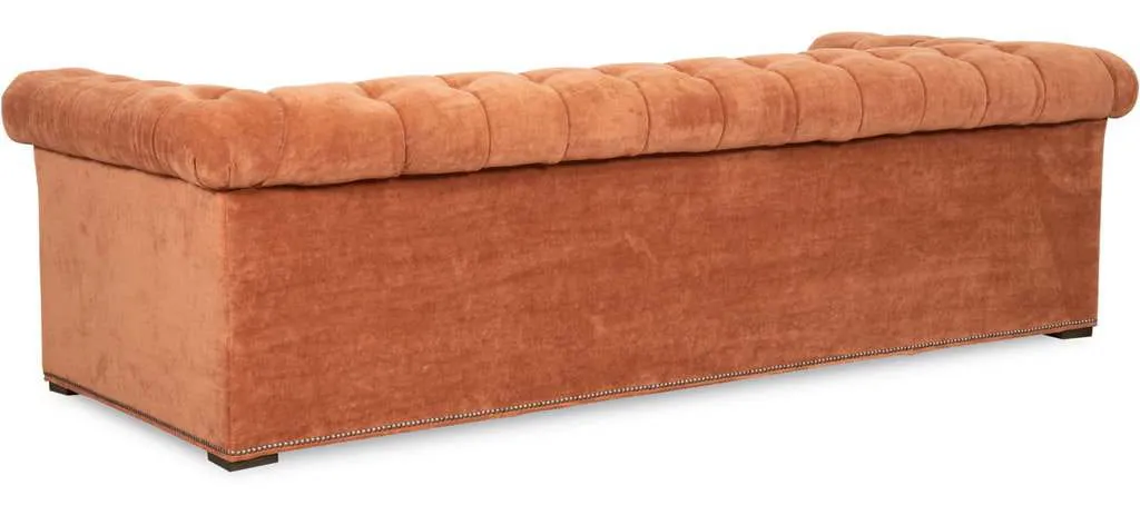 CR Laine 3250-21 Emmett Long Sofa CR Laine 3250-21 Emmett Long Sofa