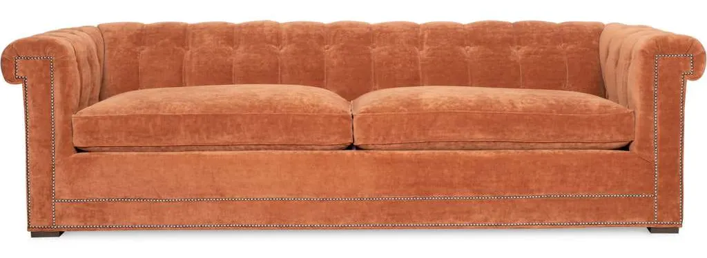 CR Laine 3250-21 Emmett Long Sofa CR Laine 3250-21 Emmett Long Sofa