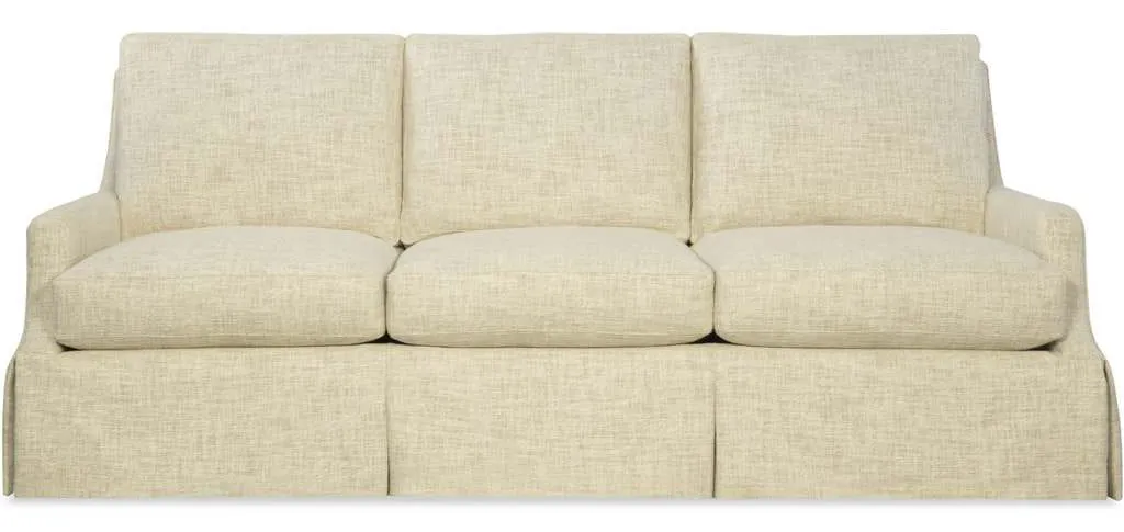 CR Laine 3760-00 Avery Sofa CR Laine 3760-00 Avery Sofa