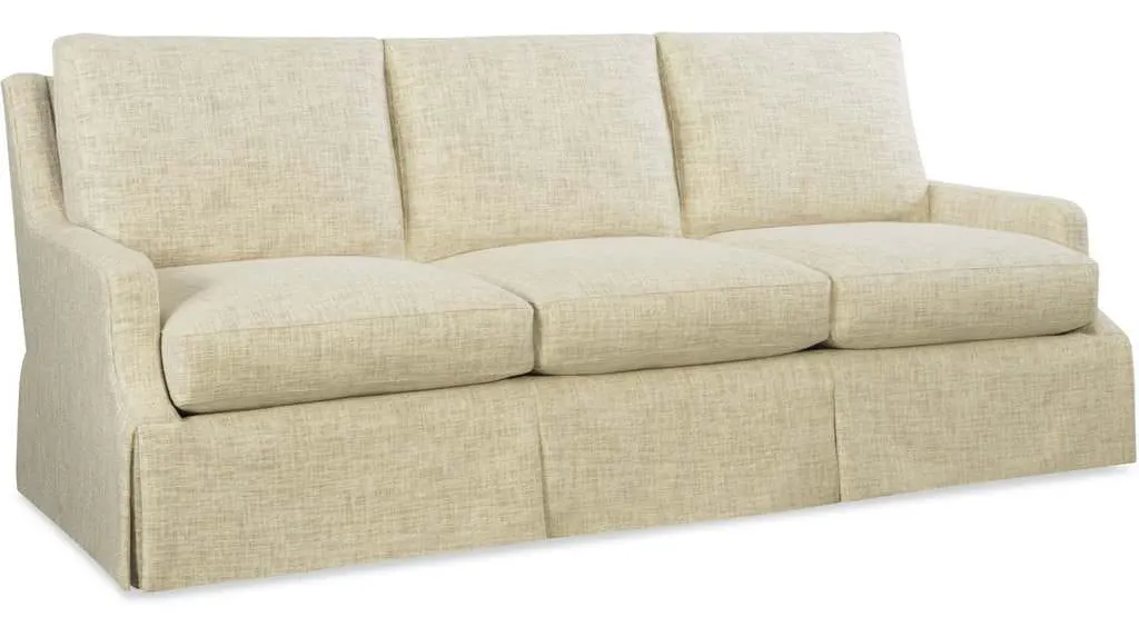CR Laine 3760-02 Avery Apt Sofa CR Laine 3760-02 Avery Apt Sofa