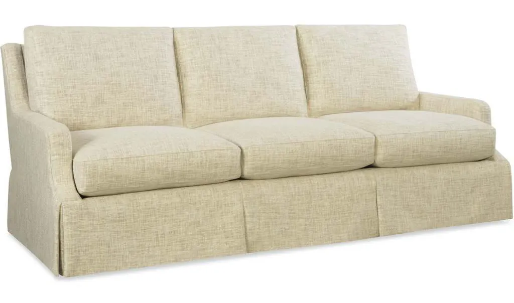 CR Laine 3760-02 Avery Apt Sofa CR Laine 3760-02 Avery Apt Sofa