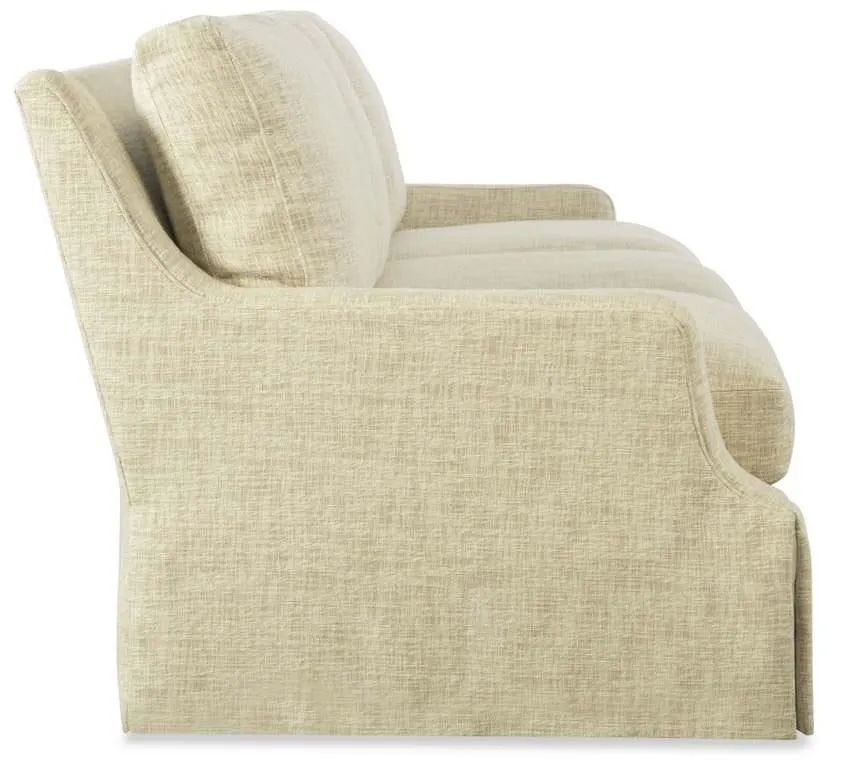 CR Laine 3760-02 Avery Apt Sofa CR Laine 3760-02 Avery Apt Sofa