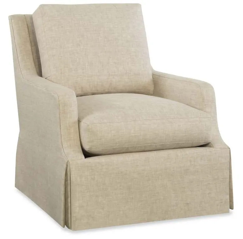 CR Laine 3760-05 Avery Chair CR Laine 3760-05 Avery Chair