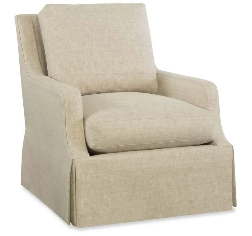 CR Laine 3760-05 Avery Chair CR Laine 3760-05 Avery Chair