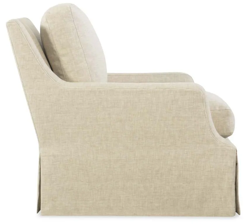 CR Laine 3760-05 Avery Chair CR Laine 3760-05 Avery Chair