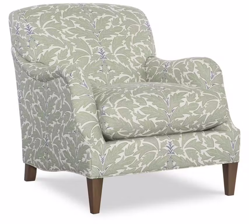 CR Laine 5201-05 Tyler Chair CR Laine 5201-05 Tyler Chair