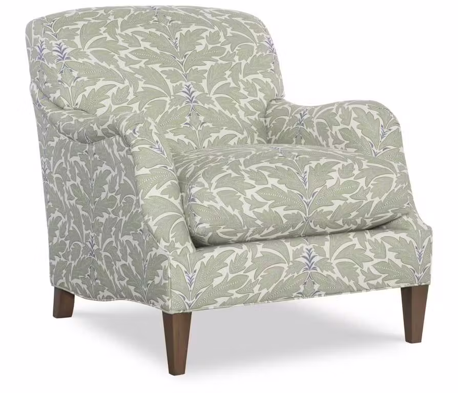 CR Laine 5201-05 Tyler Chair CR Laine 5201-05 Tyler Chair