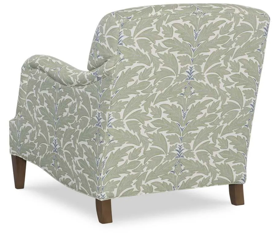 CR Laine 5201-05 Tyler Chair CR Laine 5201-05 Tyler Chair