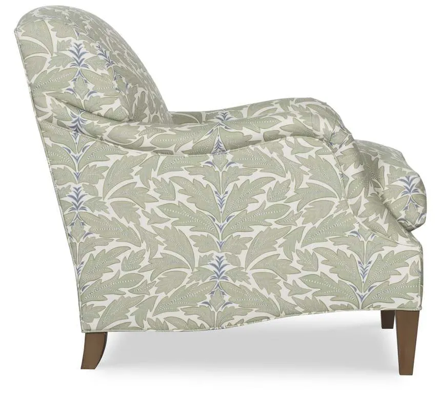 CR Laine 5201-05 Tyler Chair CR Laine 5201-05 Tyler Chair
