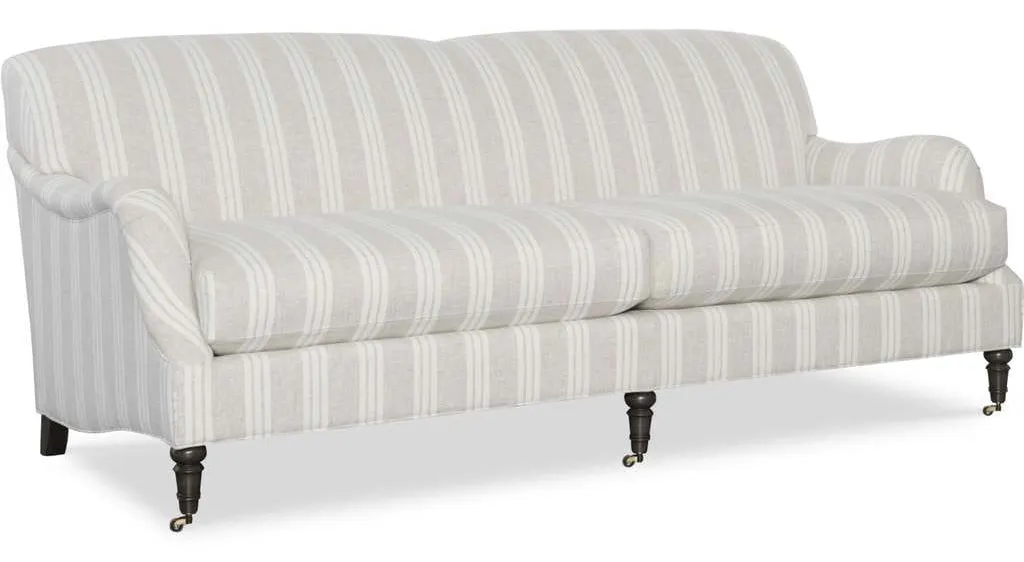 CR Laine 5202-21 Tilly Long Sofa CR Laine 5202-21 Tilly Long Sofa