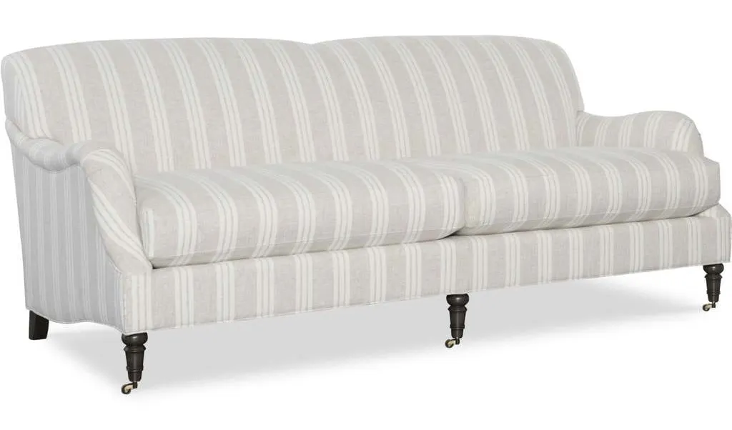 CR Laine 5202-21 Tilly Long Sofa CR Laine 5202-21 Tilly Long Sofa
