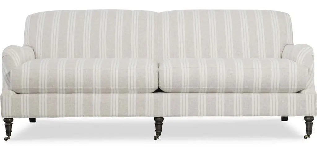 CR Laine 5202-21 Tilly Long Sofa CR Laine 5202-21 Tilly Long Sofa