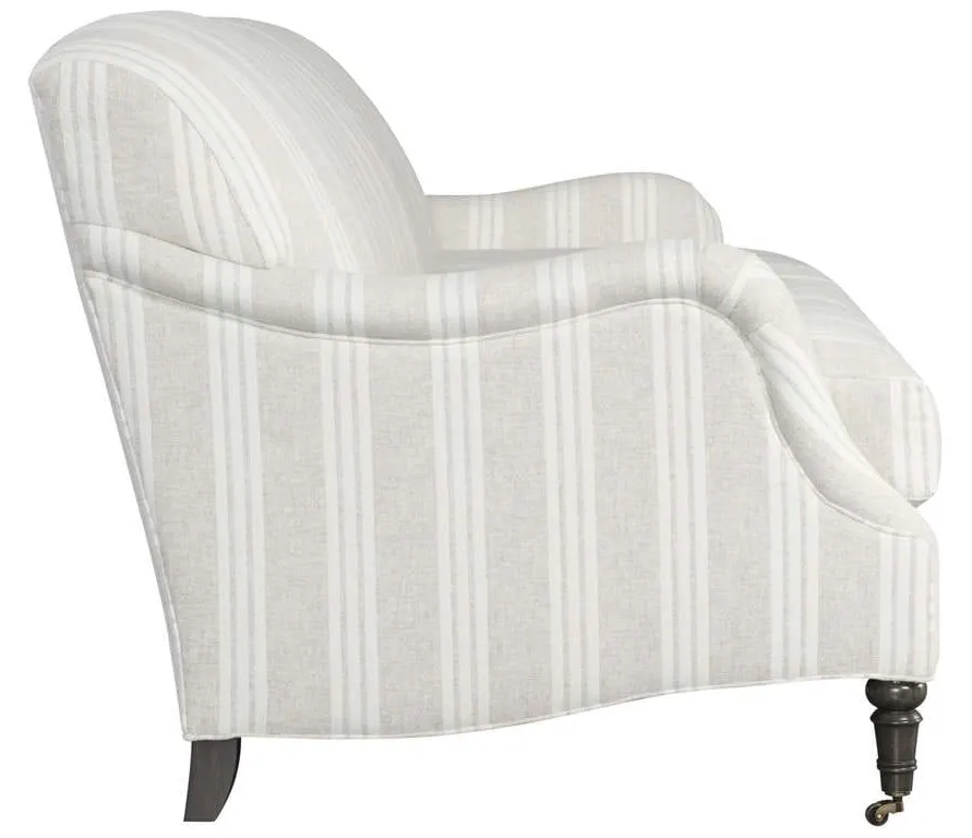 CR Laine 5202-21 Tilly Long Sofa CR Laine 5202-21 Tilly Long Sofa