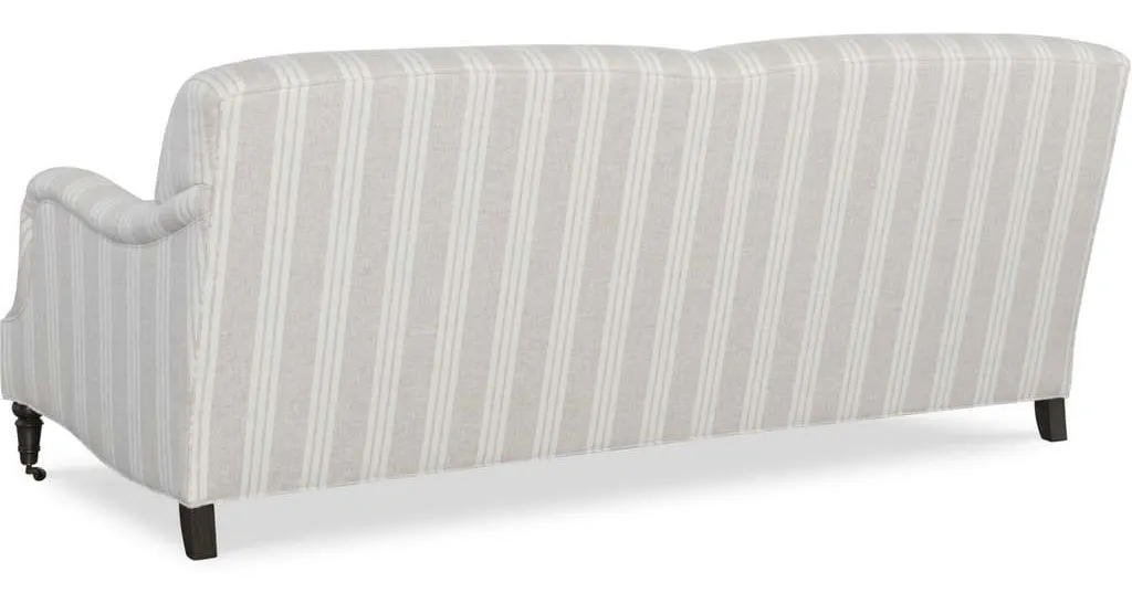 CR Laine 5202-21 Tilly Long Sofa CR Laine 5202-21 Tilly Long Sofa
