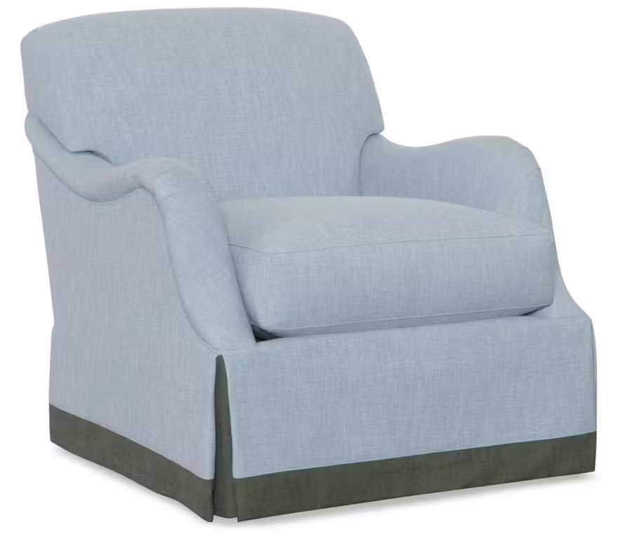 CR Laine 5203-05 Tessa Chair CR Laine 5203-05 Tessa Chair