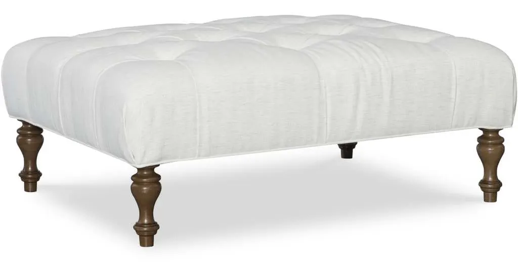 CR Laine 58-07 Nell Ottoman CR Laine 58-07 Nell Ottoman