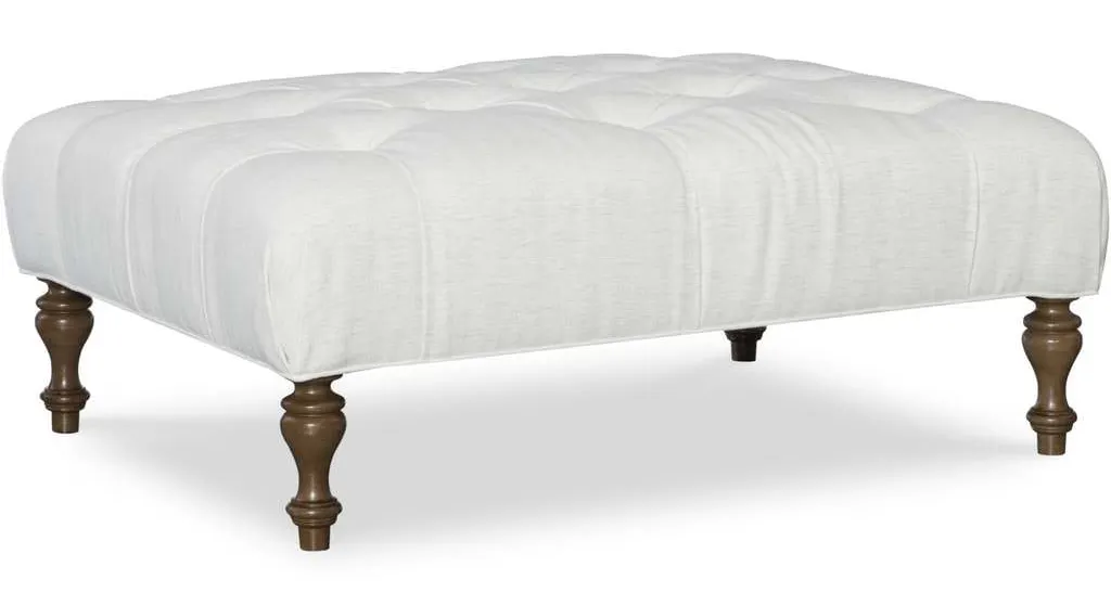 CR Laine 58-07 Nell Ottoman CR Laine 58-07 Nell Ottoman
