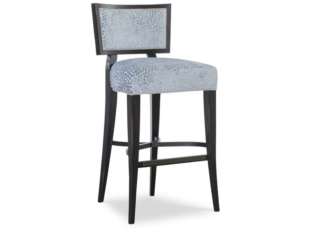 CR Laine 8220-46 Corinne Bar Stool