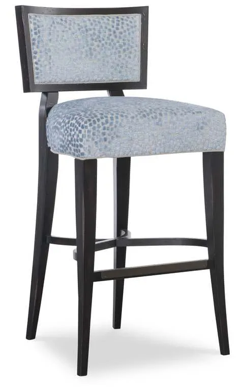 CR Laine 8220-46 Corinne Bar Stool CR Laine 8220-46 Corinne Bar Stool