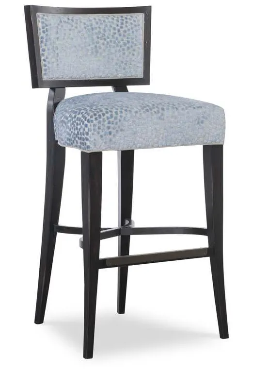 CR Laine 8220-46 Corinne Bar Stool CR Laine 8220-46 Corinne Bar Stool