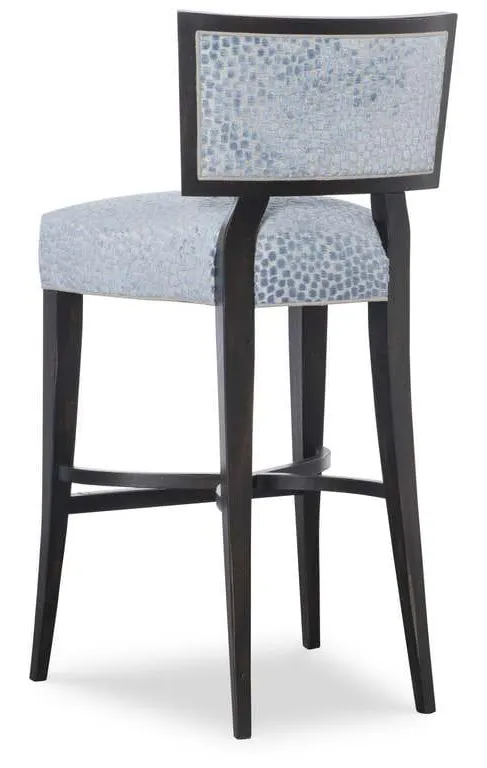 CR Laine 8220-46 Corinne Bar Stool CR Laine 8220-46 Corinne Bar Stool