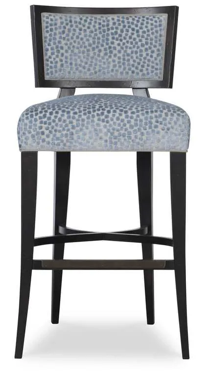 CR Laine 8220-46 Corinne Bar Stool CR Laine 8220-46 Corinne Bar Stool
