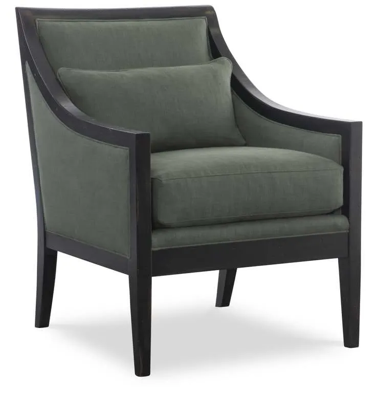CR Laine 9776-05 Birmingham Chair CR Laine 9776-05 Birmingham Chair
