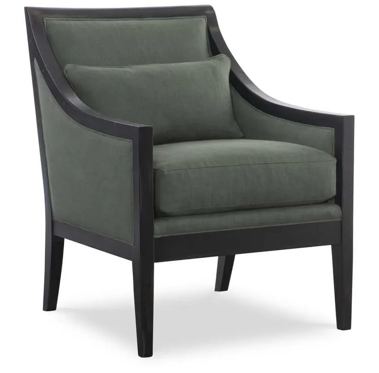 CR Laine 9776-05 Birmingham Chair CR Laine 9776-05 Birmingham Chair