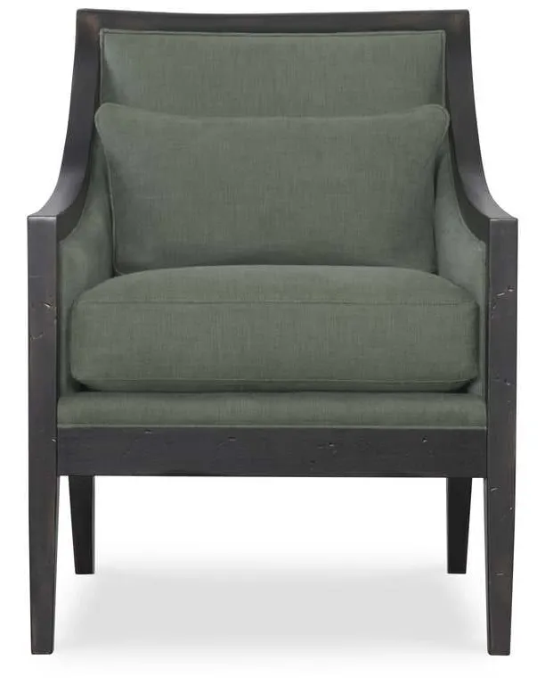 CR Laine 9776-05 Birmingham Chair CR Laine 9776-05 Birmingham Chair