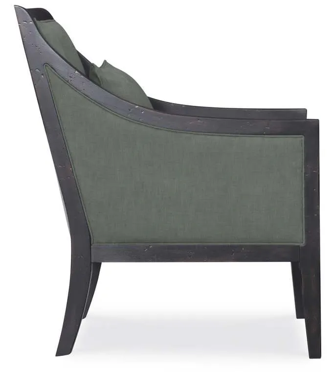 CR Laine 9776-05 Birmingham Chair CR Laine 9776-05 Birmingham Chair