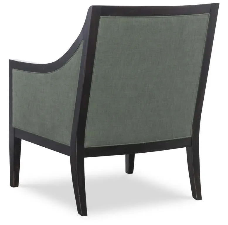 CR Laine 9776-05 Birmingham Chair CR Laine 9776-05 Birmingham Chair