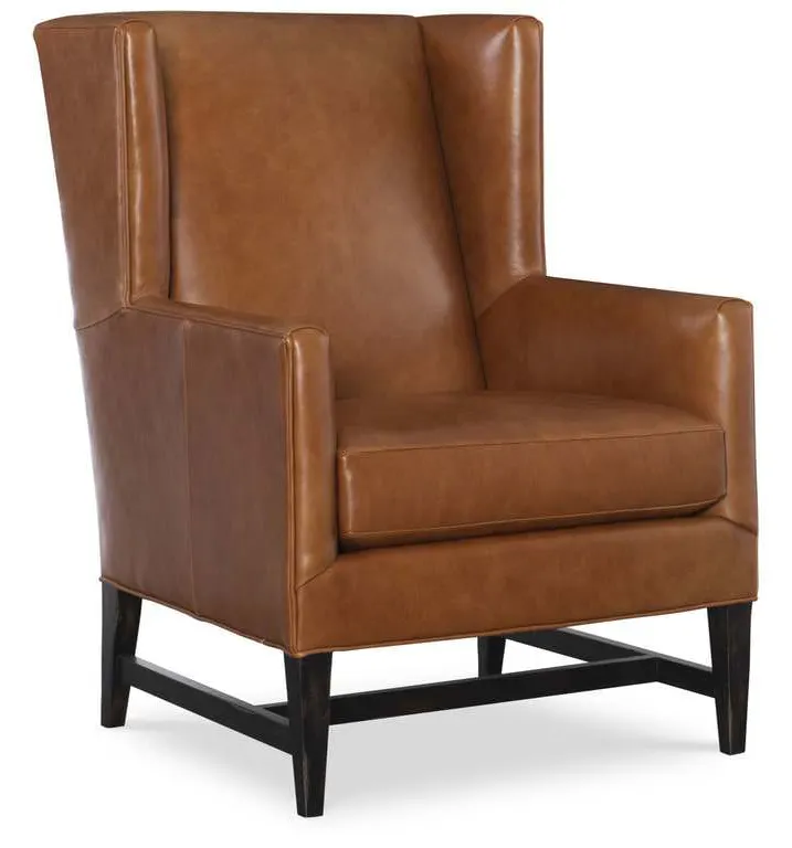 CR Laine L1405-05 Ellison Chair CR Laine L1405-05 Ellison Chair