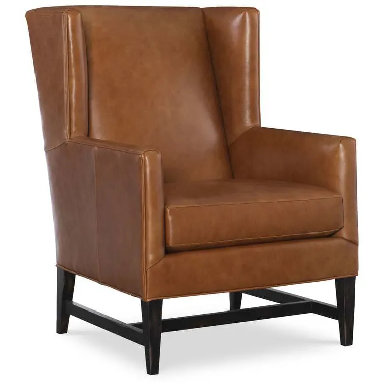 CR Laine L1405-05 Ellison Chair CR Laine L1405-05 Ellison Chair