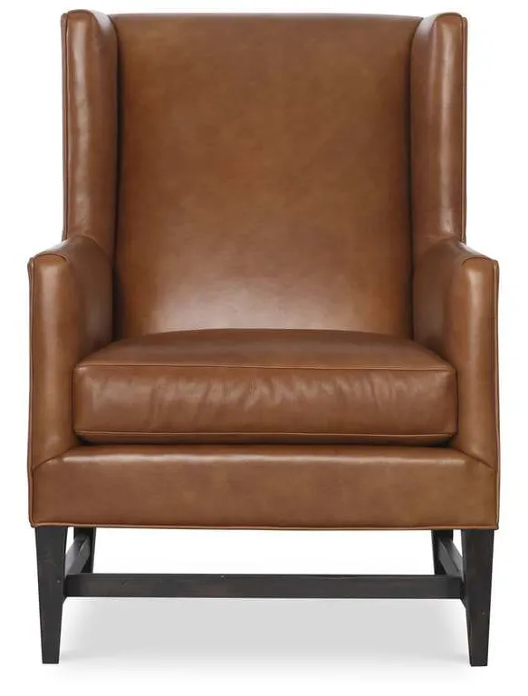 CR Laine L1405-05 Ellison Chair CR Laine L1405-05 Ellison Chair