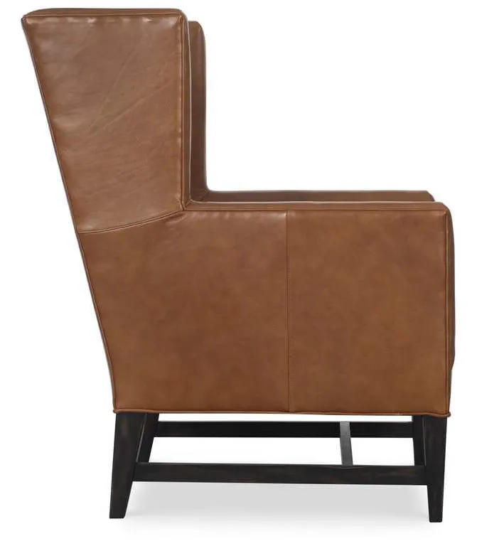CR Laine L1405-05 Ellison Chair CR Laine L1405-05 Ellison Chair