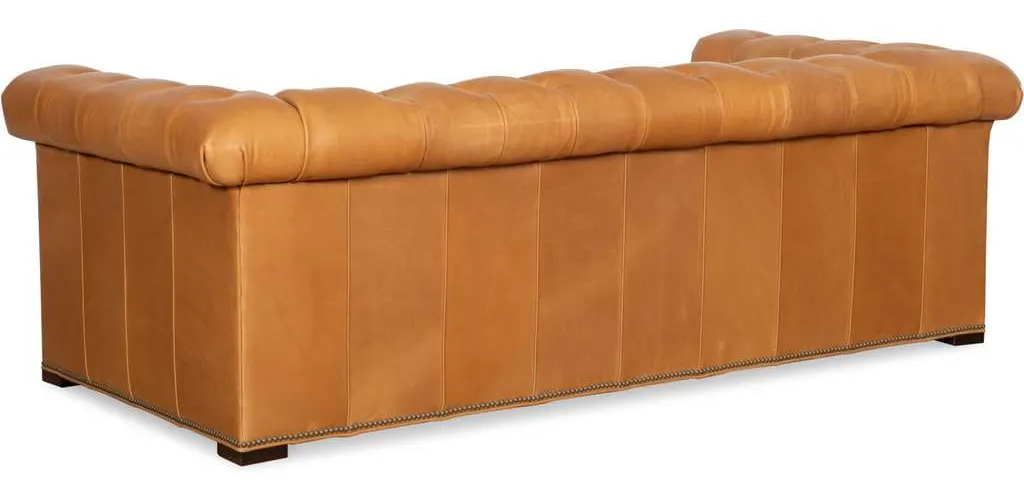 CR Laine L3250-20 Emmett Sofa Leather CR Laine L3250-20 Emmett Sofa Leather
