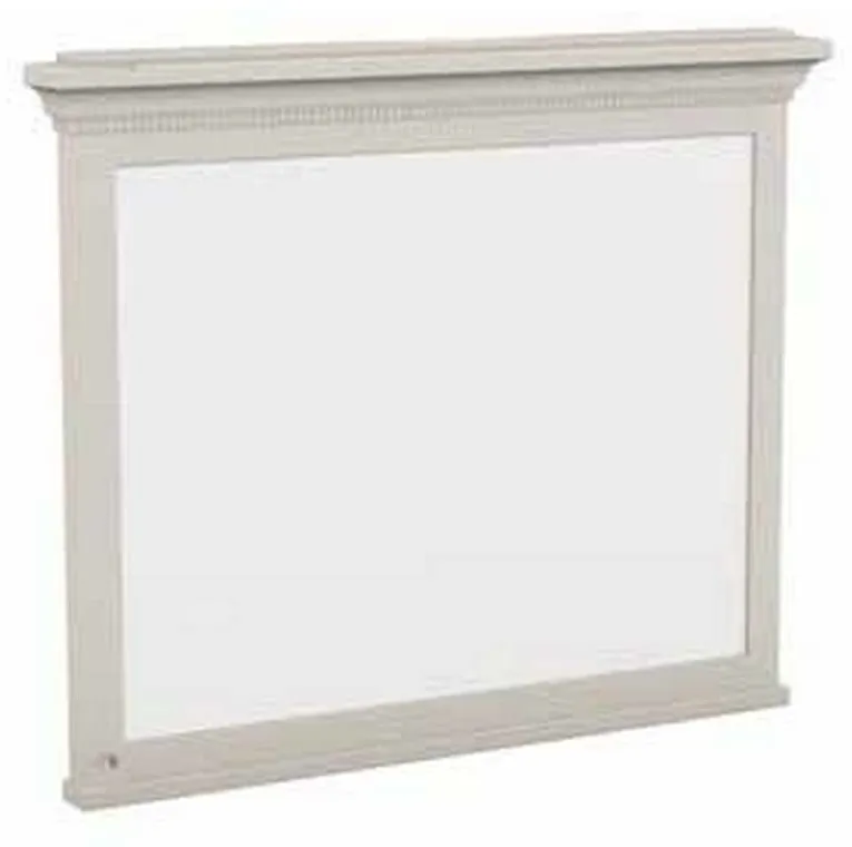 Durham 145-181 Springville Vertical Frame Mirror Durham 145-181 Springville Vertical Frame Mirror