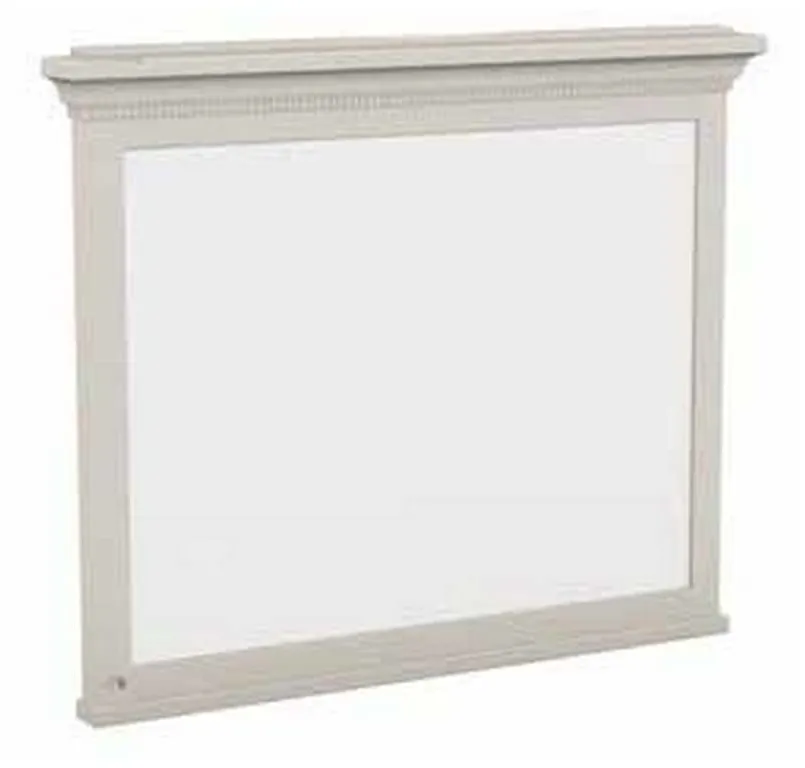 Durham 145-181 Springville Vertical Frame Mirror Durham 145-181 Springville Vertical Frame Mirror