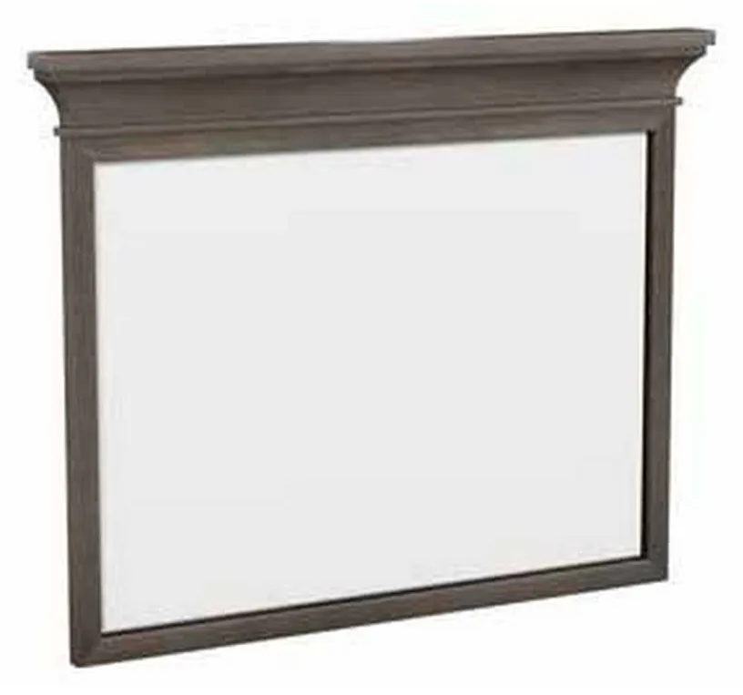 Durham 171-182 Prominence Landscape Mirror Durham 171-182 Prominence Landscape Mirror