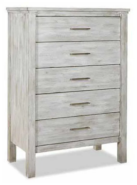 Durham 191-155 Studio 19 Drawer Chest Durham 191-155 Studio 19 Drawer Chest