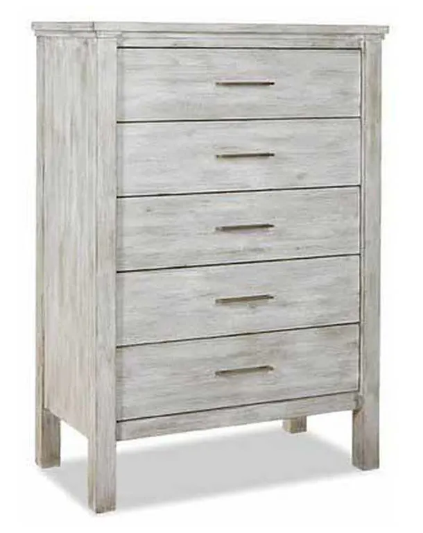 Durham 191-155 Studio 19 Drawer Chest Durham 191-155 Studio 19 Drawer Chest