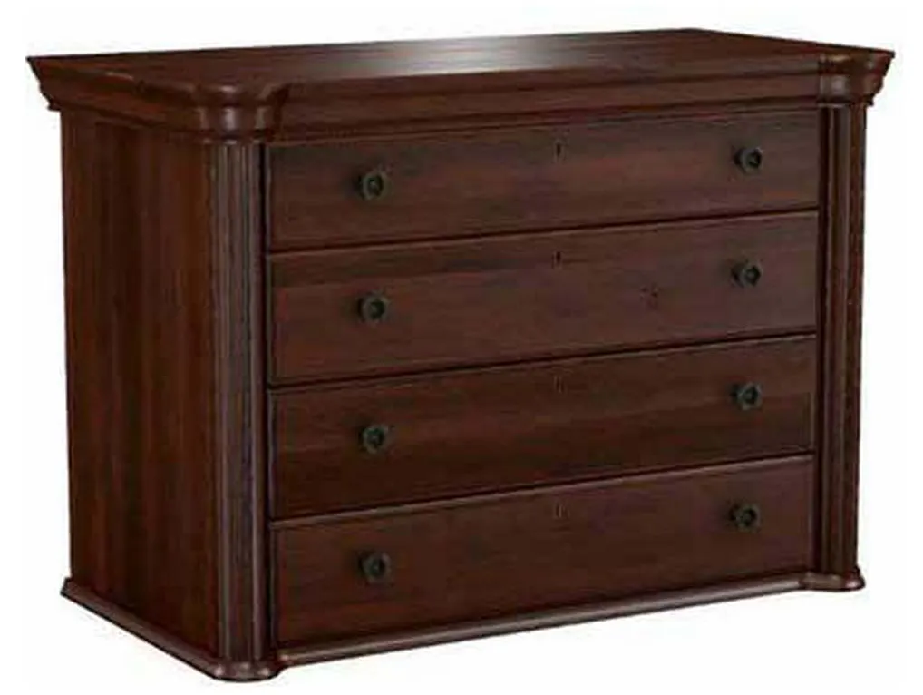 Durham 501-163 George Washington Architect Drawer Deck Durham 501-163 George Washington Architect Drawer Deck